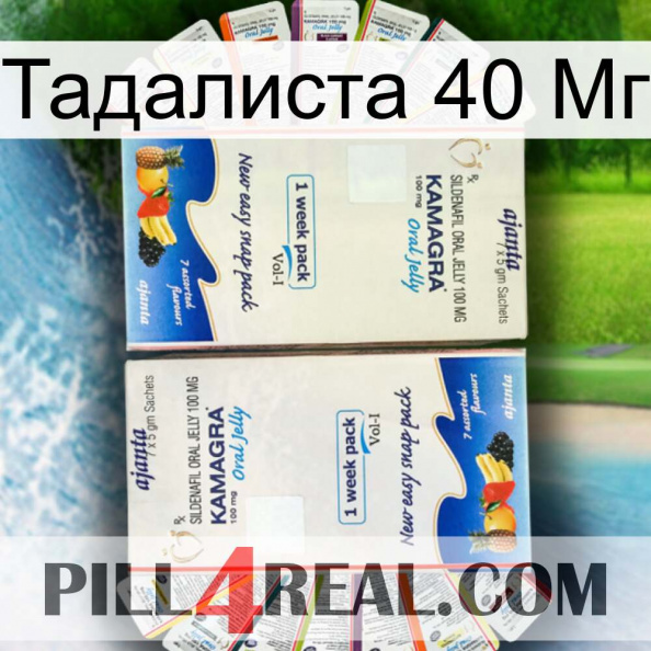 Тадалиста 40 Мг kamagra1.jpg